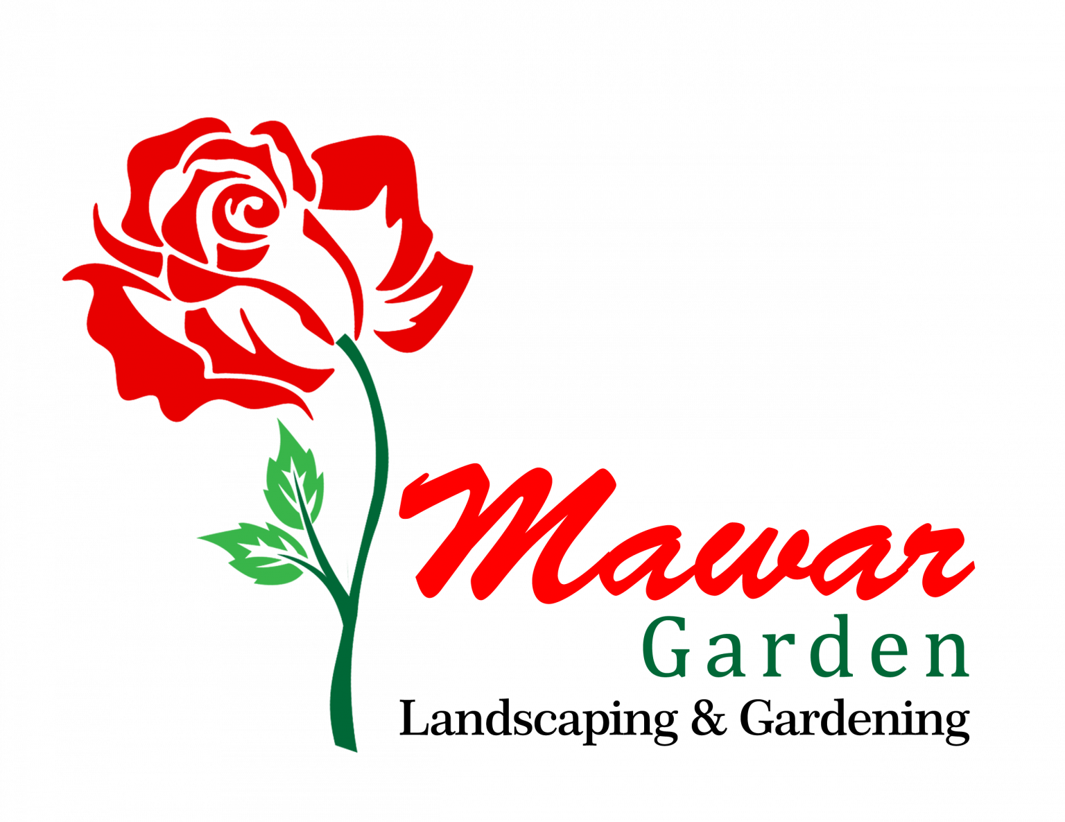 logo-1536x1185